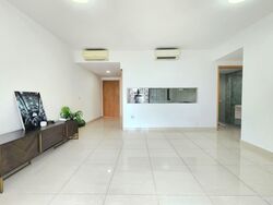 La Fiesta (D19), Condominium #568159951